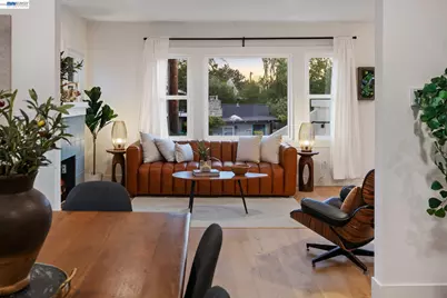 3039 Halcyon Court, Berkeley, CA 94705 - Photo 4