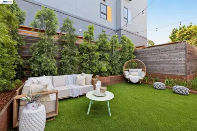 3039 Halcyon Court, Berkeley, CA 94705 - Photo 36