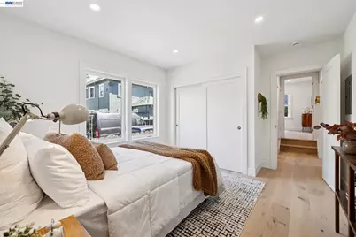 3039 Halcyon Court, Berkeley, CA 94705 - Photo 20
