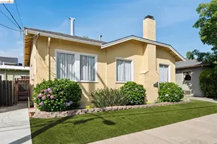 584 Martin St, Oakland, CA 94609 - Photo 40