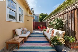 584 Martin St, Oakland, CA 94609 - Photo 32