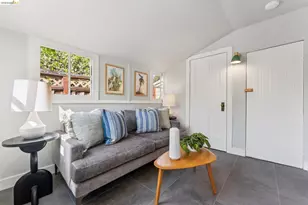 584 Martin St, Oakland, CA 94609 - Photo 28