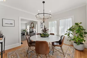 584 Martin St, Oakland, CA 94609 - Photo 8
