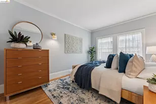 584 Martin St, Oakland, CA 94609 - Photo 16