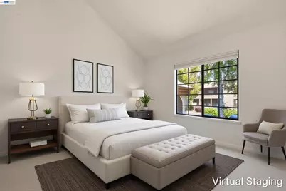 410 Canyon Woods Place #C, San Ramon, CA 94582 - Photo 20