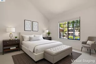 410 Canyon Woods Pl, San Ramon, CA 94582 - Photo 20