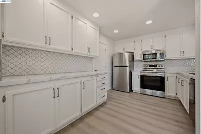 410 Canyon Woods Place #C, San Ramon, CA 94582 - Photo 10