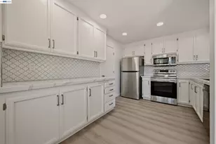410 Canyon Woods Pl, San Ramon, CA 94582 - Photo 10
