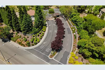 410 Canyon Woods Place #C, San Ramon, CA 94582 - Photo 42