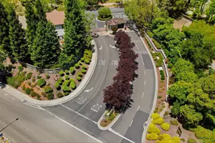410 Canyon Woods Pl, San Ramon, CA 94582 - Photo 42