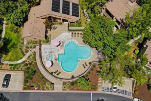 410 Canyon Woods Pl, San Ramon, CA 94582 - Photo 36