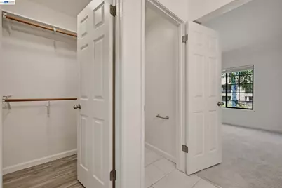 410 Canyon Woods Place #C, San Ramon, CA 94582 - Photo 26