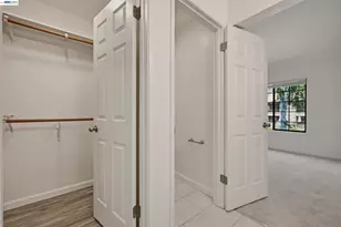 410 Canyon Woods Pl, San Ramon, CA 94582 - Photo 26