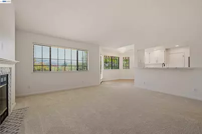 410 Canyon Woods Place #C, San Ramon, CA 94582 - Photo 2