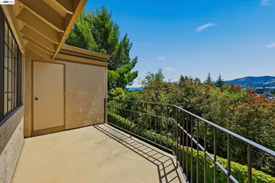 410 Canyon Woods Place #C, San Ramon, CA 94582 - Photo 18