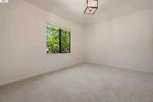 410 Canyon Woods Pl, San Ramon, CA 94582 - Photo 28