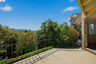 410 Canyon Woods Pl, San Ramon, CA 94582 - Photo 16