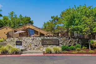 410 Canyon Woods Pl, San Ramon, CA 94582 - Photo 34