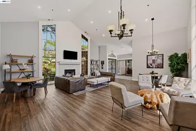 410 Canyon Woods Place #C, San Ramon, CA 94582 - Photo 38