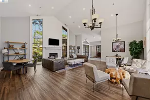 410 Canyon Woods Pl, San Ramon, CA 94582 - Photo 38