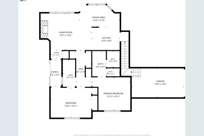 410 Canyon Woods Place #C, San Ramon, CA 94582 - Photo 44