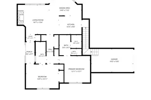 410 Canyon Woods Pl, San Ramon, CA 94582 - Photo 44