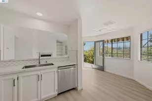 410 Canyon Woods Pl, San Ramon, CA 94582 - Photo 14
