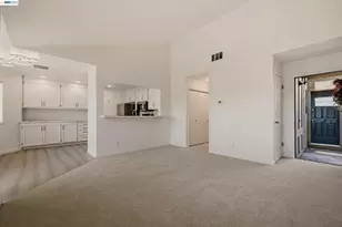 410 Canyon Woods Pl, San Ramon, CA 94582 - Photo 8