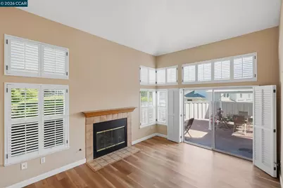 223 Wildwood, Hercules, CA 94547 - Photo 8