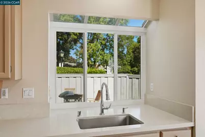 223 Wildwood, Hercules, CA 94547 - Photo 16