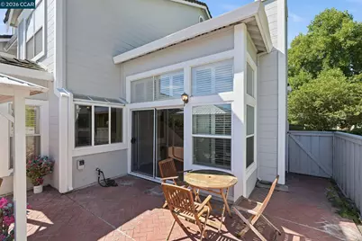 223 Wildwood, Hercules, CA 94547 - Photo 34