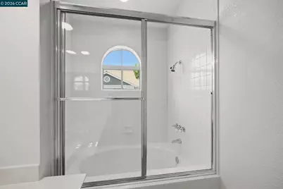223 Wildwood, Hercules, CA 94547 - Photo 32