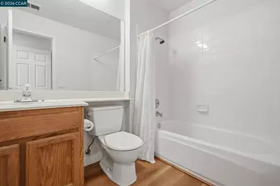 223 Wildwood, Hercules, CA 94547 - Photo 26