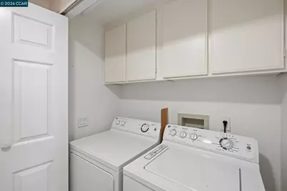 223 Wildwood, Hercules, CA 94547 - Photo 20