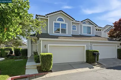 223 Wildwood, Hercules, CA 94547 - Photo 2