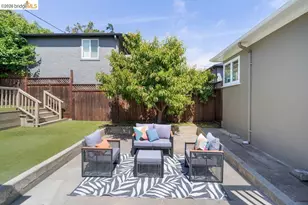 5637 Ludwig Ave, El Cerrito, CA 94530 - Photo 26