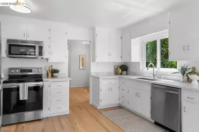 5637 Ludwig Avenue, El Cerrito, CA 94530 - Photo 10