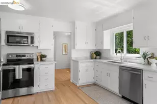 5637 Ludwig Ave, El Cerrito, CA 94530 - Photo 10