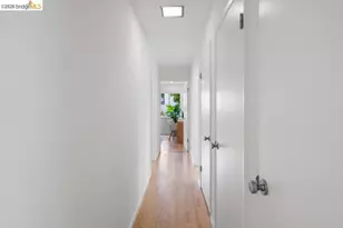 5637 Ludwig Ave, El Cerrito, CA 94530 - Photo 16