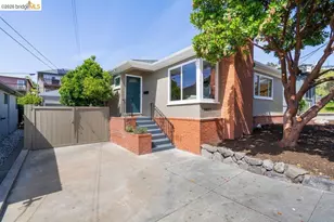 5637 Ludwig Ave, El Cerrito, CA 94530 - Photo 32