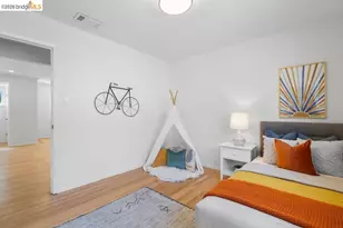 5637 Ludwig Ave, El Cerrito, CA 94530 - Photo 14