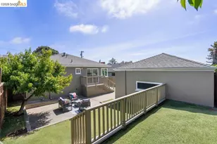5637 Ludwig Ave, El Cerrito, CA 94530 - Photo 28