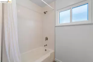 5637 Ludwig Ave, El Cerrito, CA 94530 - Photo 18