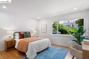 5637 Ludwig Ave, El Cerrito, CA 94530 - Photo 12