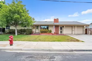 474 Jensen St, Livermore, CA 94550 - Photo 1