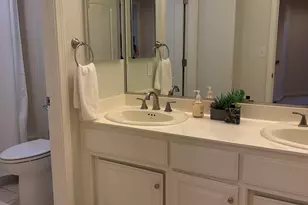 1225 Riesling Cir, Livermore, CA 94550 - Photo 24