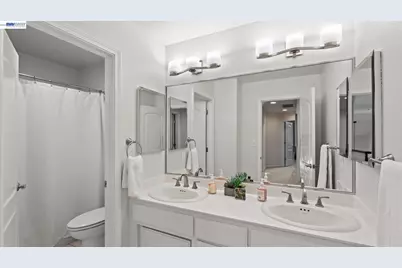 1225 Riesling Cir., Livermore, CA 94550 - Photo 32