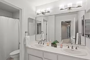1225 Riesling Cir, Livermore, CA 94550 - Photo 32
