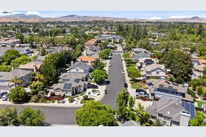 1225 Riesling Cir., Livermore, CA 94550 - Photo 44
