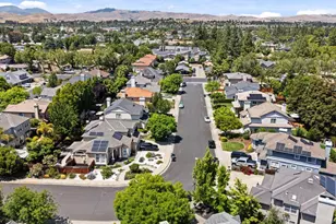 1225 Riesling Cir, Livermore, CA 94550 - Photo 44